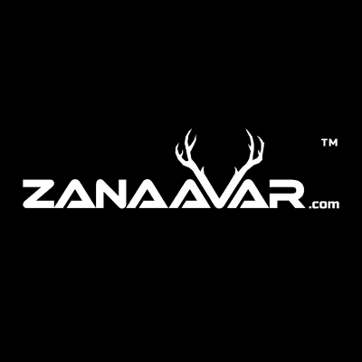 Zanaavar.com